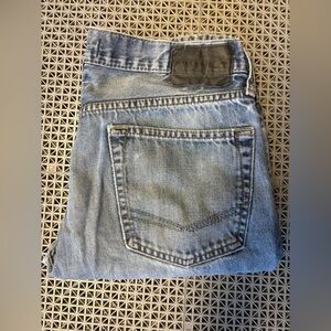 Men’s Bullhead Denim Co Slim Fit Blue Jeans 32 x 32